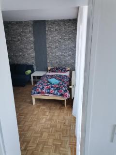 Wohnung 54 - Hannover - 7
