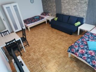 Wohnung 54 - Hannover - 6