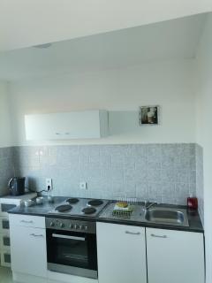 Wohnung 54 - Hannover - 3