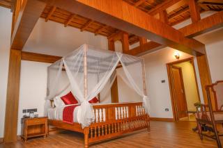 Surya Heritage Hotels - 6