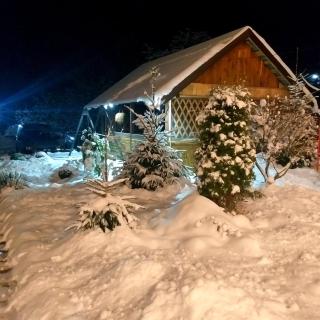 Kipreya - Jaremtsche - 2