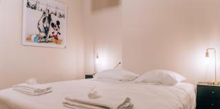 Appartementen by WP Hotels - Blankenberge - 5