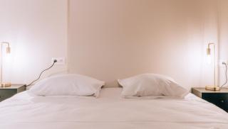 Appartementen by WP Hotels - Blankenberge - 3