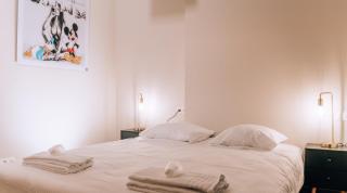 Appartementen by WP Hotels - Blankenberge - 2