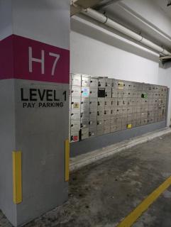 Maritime Luxury Two Bedroom Suite Karpah Signh Drive - Jelutong - 5