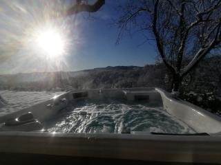 Casa Kathinka - Fresing - 2