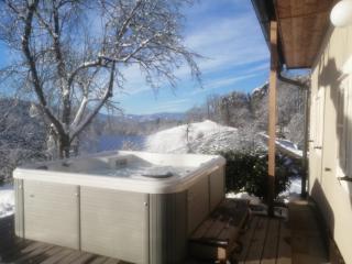 Casa Kathinka - Fresing - 1