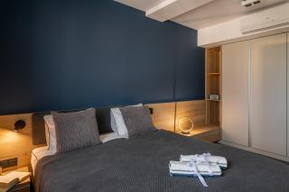 Apartamenty In - Prywatne Apartamenty - Maloves Władysławowo - Władysławowo - 1