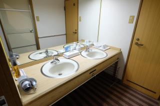 Miyajima Hotel Makoto - Miyajima - 6
