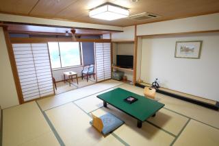 Miyajima Hotel Makoto - Miyajima - 4