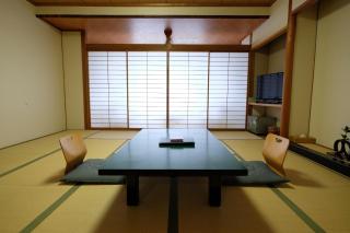 Miyajima Hotel Makoto - Miyajima - 3