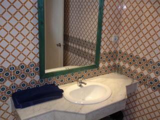 Hotel Mezri - Monastir - 8
