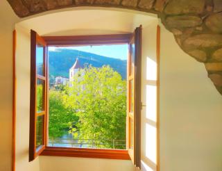Casa Rural Betraunea - 9