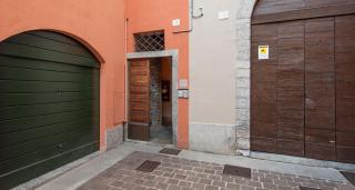 Easylife - Como - Diaz 11 - Lago di Como - Como - 9