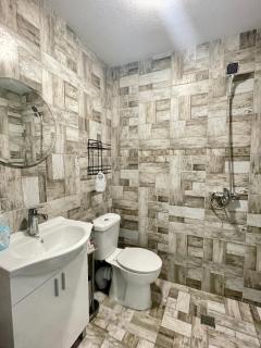 Kassandrov Guest House Ravnogor/ Касандрова къща Равногор - Ravnogor - 2