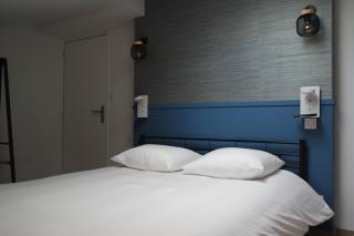 Logement de La Sittelle - 5