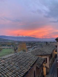 Gabri's Home - Spello - 0