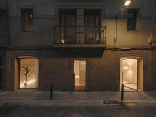 Boutique Apartments 23 Barcelona - Barcelona - 1