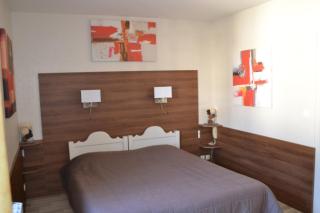 AUBERGE d'ARANC - Aranc - 1