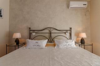 Villa Nona Marija - Sveti Lovreč Pazenatički - 3