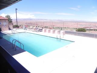 Best Western View of Lake Powell Hotel - 8