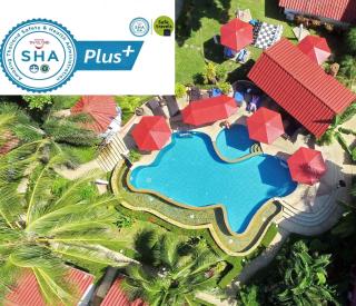 Top Resort - Ko Chang - 0