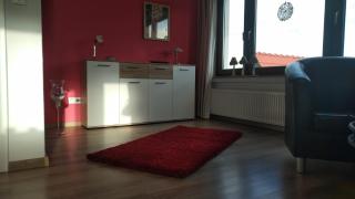 Ferienwohnung Twete - Detmold - 8