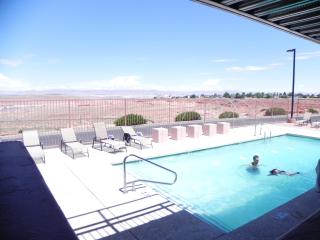 Best Western View of Lake Powell Hotel - 5