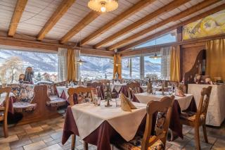 Appartamenti Decarli - 2