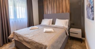 Villa Braga a1 - Baška Voda - 8