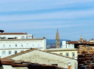 Appartamento San Frediano - Firenze - 6