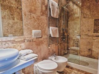 Appartamento San Frediano - Firenze - 5
