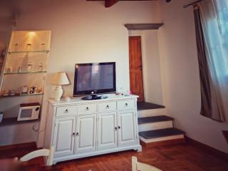 Appartamento San Frediano - Firenze - 3