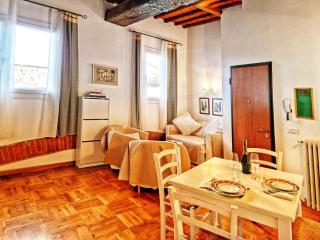 Appartamento San Frediano - Firenze - 1