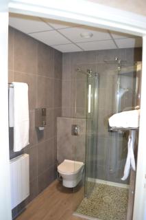 AUBERGE d'ARANC - Aranc - 4