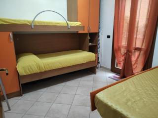 Casa vacanze Simona - 9