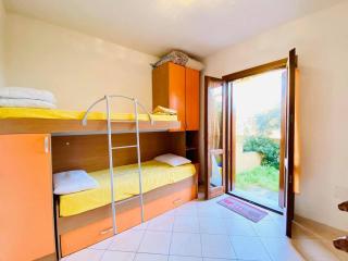 Casa vacanze Simona - 8