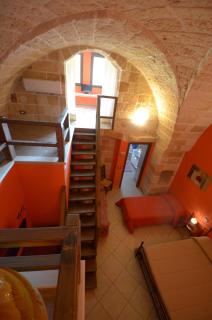 B&B Corte Dei Figuli - 1