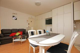 Apartment Charming Arena - Dubrovnik - 8