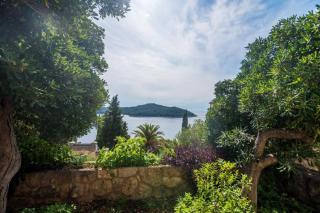 Apartment Charming Arena - Dubrovnik - 6