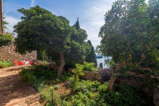 Apartment Charming Arena - Dubrovnik - 5