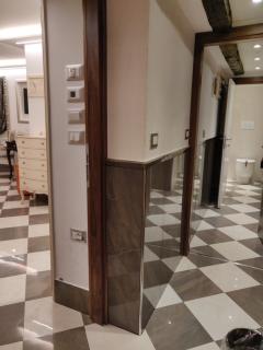 Ca' Marinella - Venice - 6