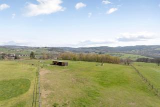 Cottage Fauna & Flora - Malmedy - 7
