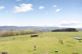 Cottage Fauna & Flora - Malmedy - 3