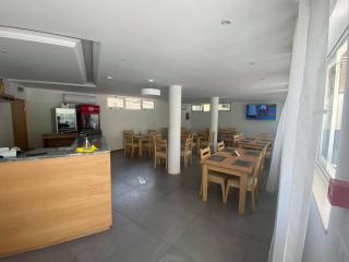 Hotel São Jorge village - 8