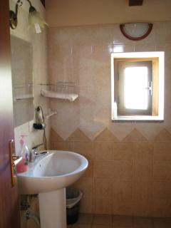 B&B La Vigna - 7