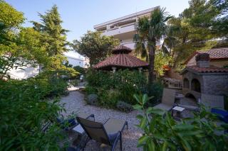 Villa Vicko - Starigrad-Paklenica - 6