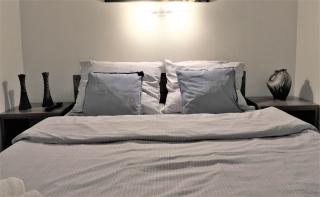 Panama Apartament 1 Poznań - Poznań - 6