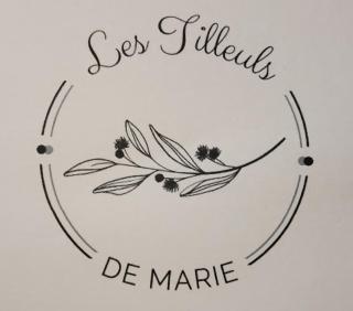Les Tilleuls de Marie - Saint-Edmond - 7