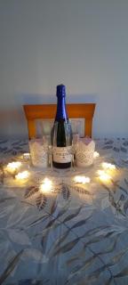 Apartamento Peonia 1 - Canet d'en Berenguer - 2